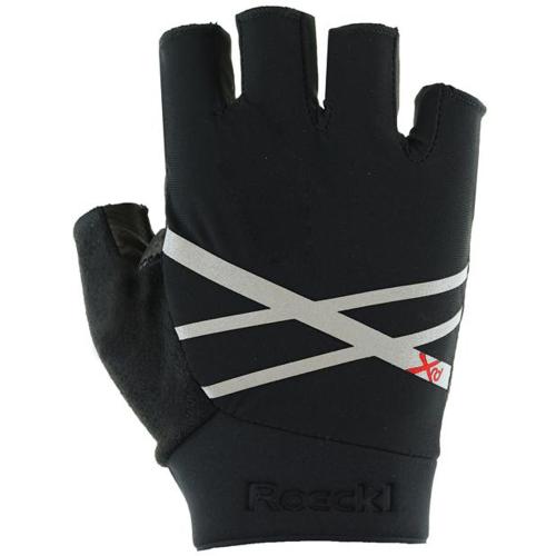 Roeckl Sports Iguna 2 Fingerhandschuhe bei Sport Schuster München