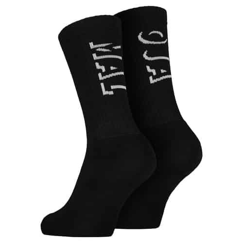 Maloja KematenM. bei Sport Schuster München