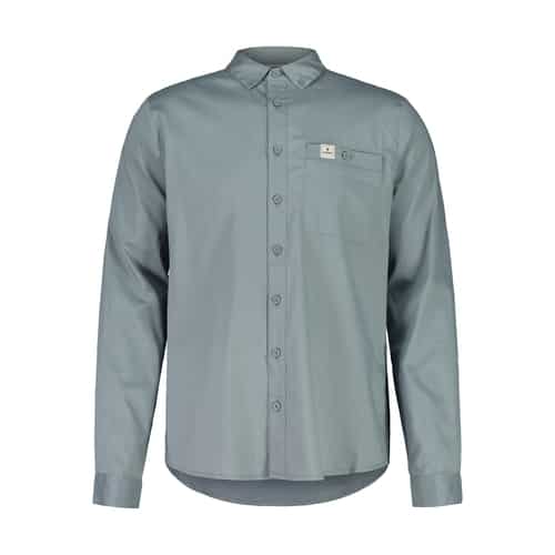 Maloja ParonaM. bei Sport Schuster München