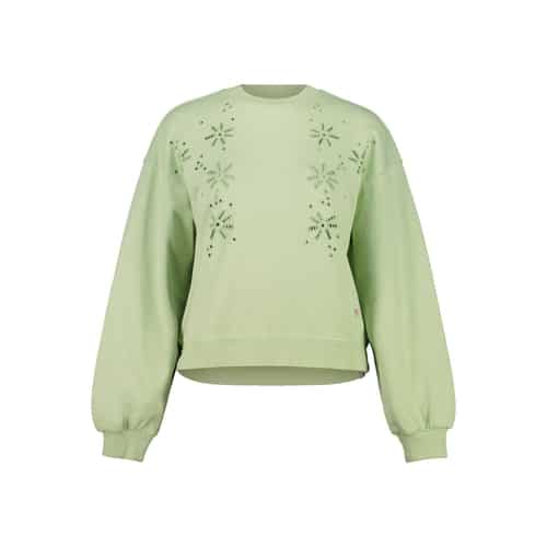 Maloja BesshoM. bei Sport Schuster München