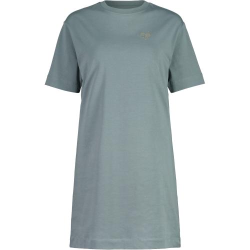 Maloja AkkaM. Damen Kleid bei Sport Schuster München