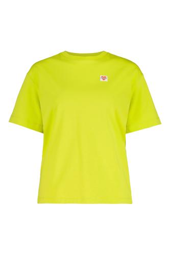 Maloja AorakiM. T-Shirt W Damen T-Shirt bei Sport Schuster München