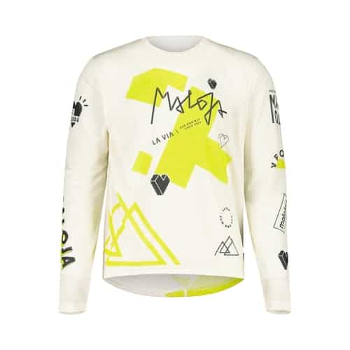 Maloja WeißenbergM. bei Sport Schuster München