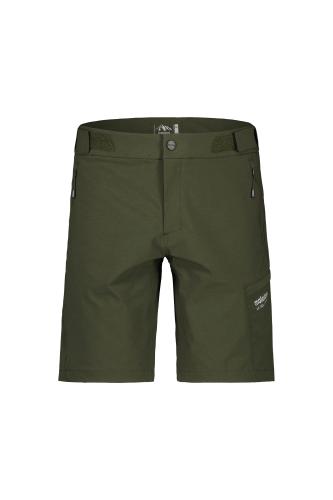 Maloja FinkM. bei Sport Schuster München