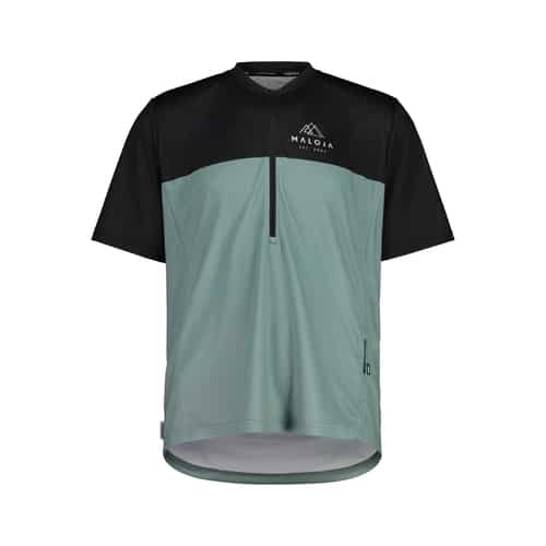 Maloja BarettiM. All Mountain 1/2 bei Sport Schuster München