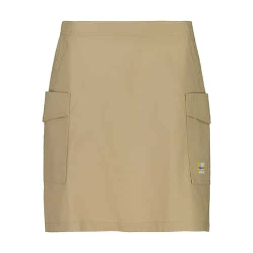 Maloja KlekM. bei Sport Schuster München