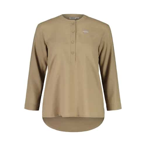 Maloja PlunerM. bei Sport Schuster München