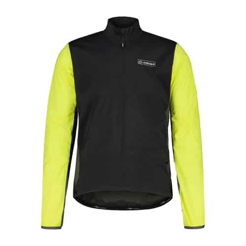 Maloja MaxM. Jacket bei Sport Schuster München