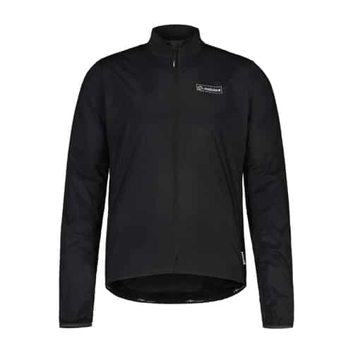 Maloja MaxM. Jacket bei Sport Schuster München