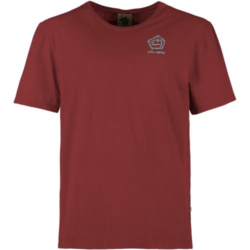 E9 Sapiens Herren T-Shirt bei Sport Schuster München