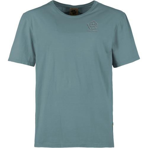 E9 Sapiens Herren T-Shirt bei Sport Schuster München