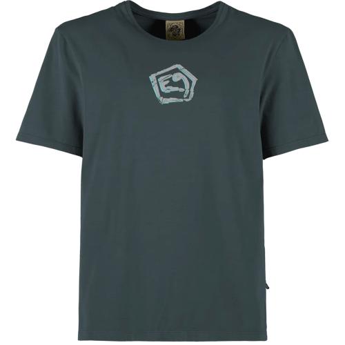 E9 Moveone Herren T-Shirt bei Sport Schuster München