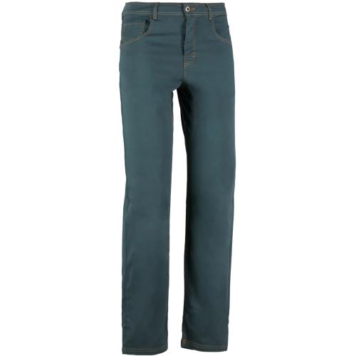 Mont1  Herren Kletterhose