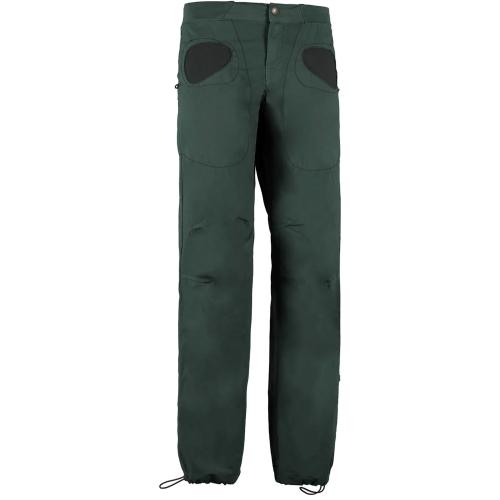 E9 Rondo Slim  Herren Kletterhose bei Sport Schuster München