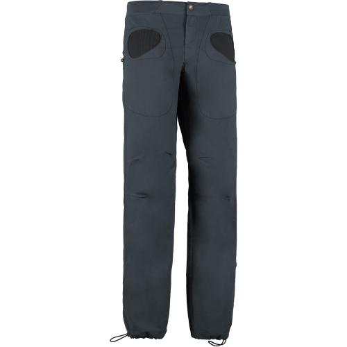 E9 Rondo Slim  Herren Kletterhose bei Sport Schuster München