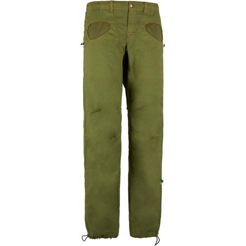 E9 Rondo Flax2  Herren Kletterhose bei Sport Schuster München
