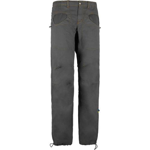 E9 Rondo Flax2  Herren Kletterhose bei Sport Schuster München
