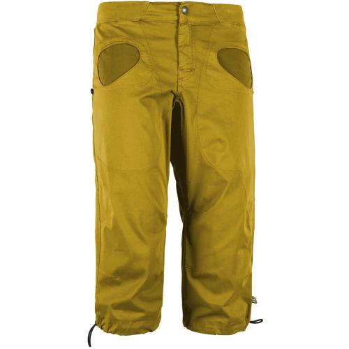 E9 R3 3/4 Pants  Herren Kletterhose bei Sport Schuster München