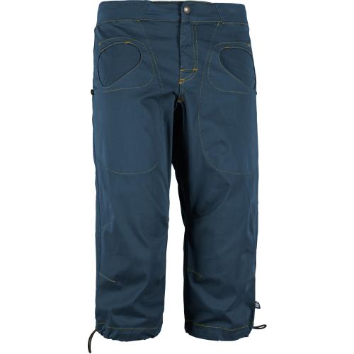 E9 R3 3/4 Pants  Herren Kletterhose bei Sport Schuster München