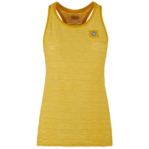 E9 Milvia  Damen Tanktop bei Sport Schuster München