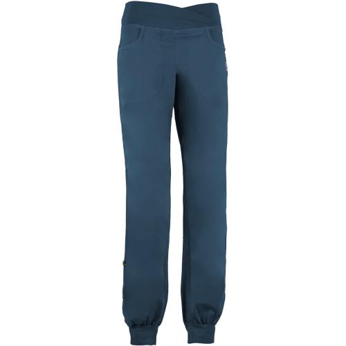 E9 Olivia Damen Kletterhose bei Sport Schuster München