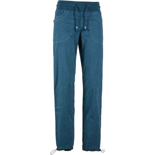 E9 Mafalda  Damen Kletterhose bei Sport Schuster München