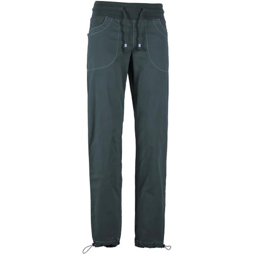 E9 Mafalda  Damen Kletterhose bei Sport Schuster München