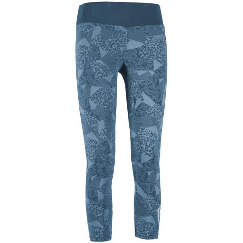 E9 Gemma  Damen Leggings bei Sport Schuster München