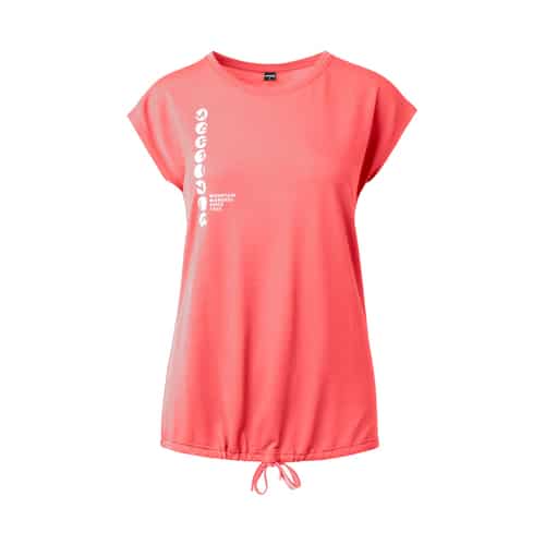 Martini Via Shirt W bei Sport Schuster München