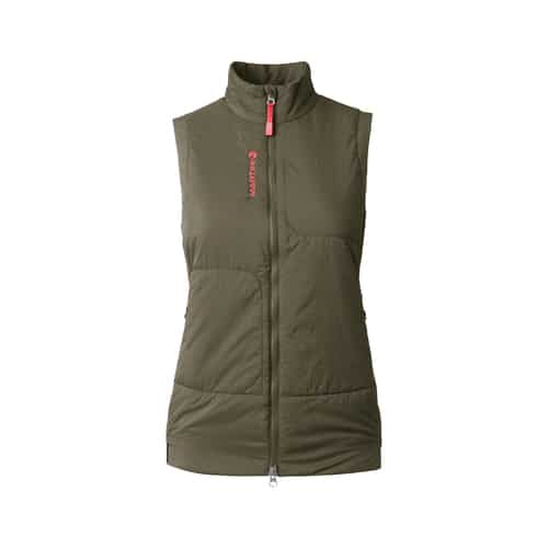 Martini Alpmate Hybrid Vest G-Loft W bei Sport Schuster München