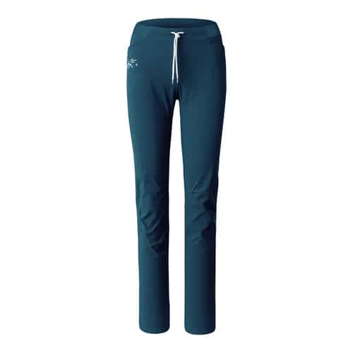 Martini Alpmate Pants W bei Sport Schuster München