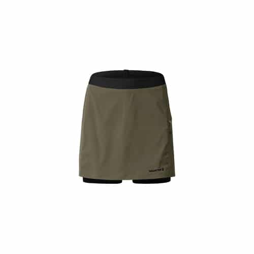 Martini Alpmate Skirt W bei Sport Schuster München