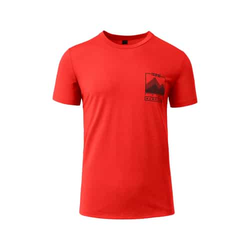 Martini Daybreaker Shirt M bei Sport Schuster München