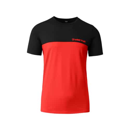 Martini Highventure Shirt M bei Sport Schuster München