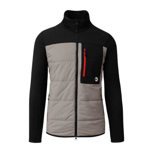 Martini Daybreaker Hybrid Jacket Primalo bei Sport Schuster München
