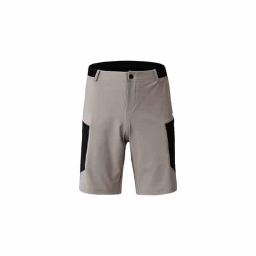 Martini Daybreaker Shorts M bei Sport Schuster München