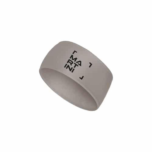 Martini Alpmate Headband M bei Sport Schuster München