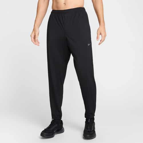Nike Challenger Dri-Fit Herren Laufhose bei Sport Schuster München