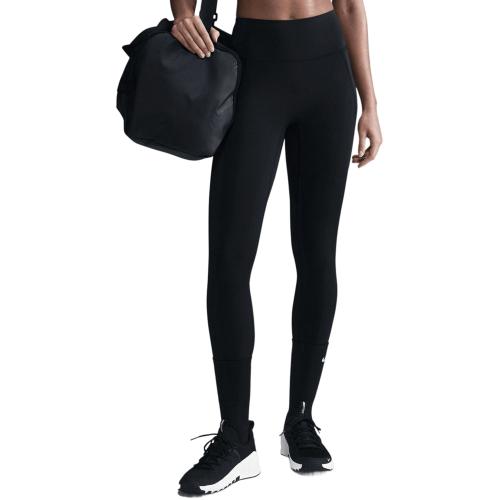 Nike Dri-Fit Universa High-Rise 7/8  Damen Leggings bei Sport Schuster München