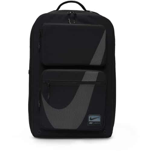 Nike Utility Speed 2.0 Sportrucksack bei Sport Schuster München