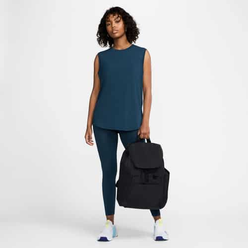 Nike One 25L Sportrucksack bei Sport Schuster München