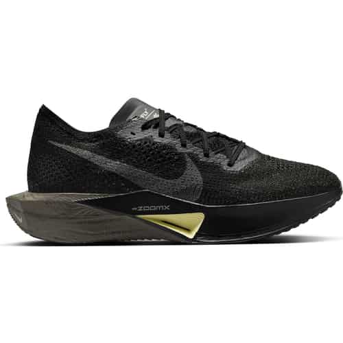 Nike Vaporfly 3 Herren Laufschuhe bei Sport Schuster München