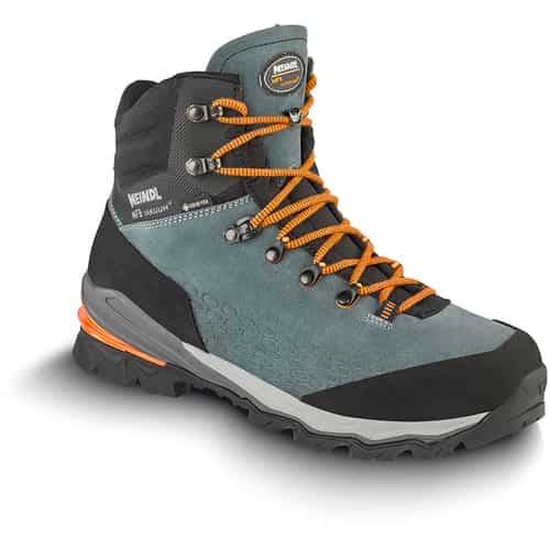 Meindl Vakuum Men 4.2 GTX Herren Trekkingschuhe bei Sport Schuster München