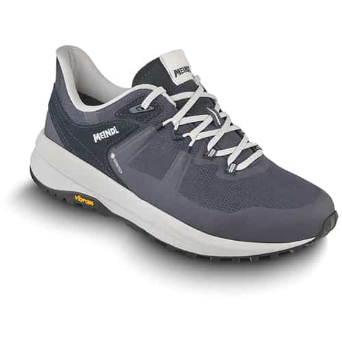 Meindl Costa Rica Lady GTX Damen Multifunktionsschuhe bei Sport Schuster München