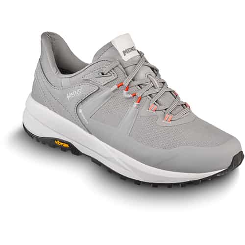 Meindl Costa Rica Lady GTX Damen Multifunktionsschuhe bei Sport Schuster München