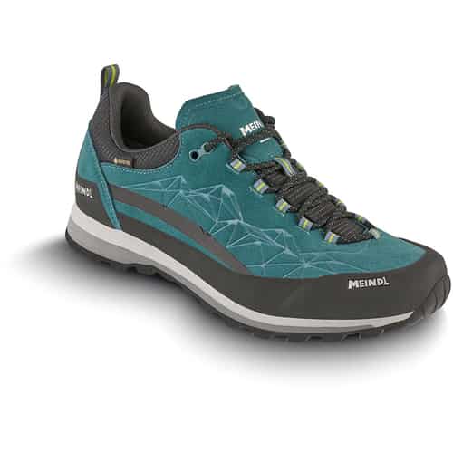 Meindl Literock 3.0 GORE-TEX Herren Multifunktionsschuhe bei Sport Schuster München