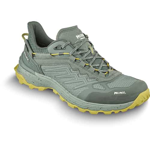 Meindl Jamaica GTX Herren Multifunktionsschuhe bei Sport Schuster München