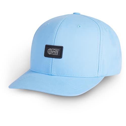 Picture Organic Clothing KOTKA BB  Cap bei Sport Schuster München