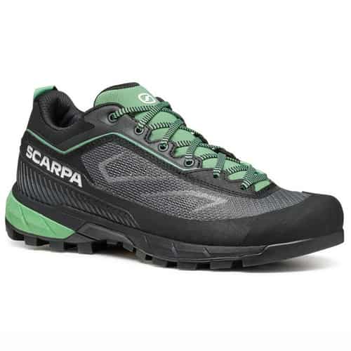 Scarpa Rapid LT Damen Multifunktionsschuhe bei Sport Schuster München