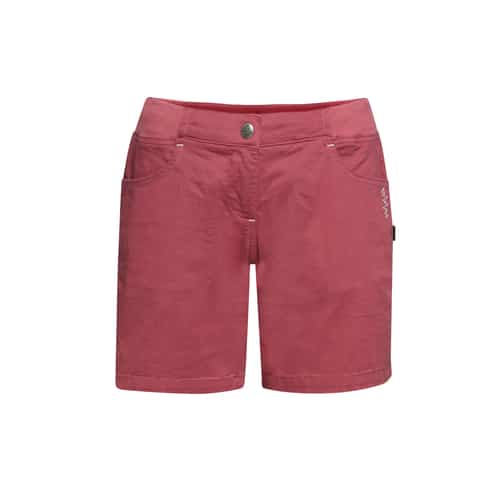 Chillaz Jessy Shorts W bei Sport Schuster München